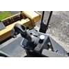 2010 Caterpillar CB64 Compactors